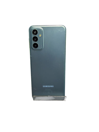 Samsung Galaxy M23 128GB / unlocked/ 2 year warranty