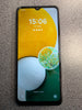 Samsung Galaxy A13 (64GB)