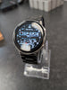 Samsung Galaxy Watch Active - 40mm Black