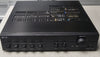 TOA 2120 120 Watt Mixer Amplifier **Collection Only**