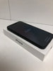 Apple iPhone 16e - Black 128gb