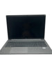 HP ZBook Power G7 Mobile Workstation