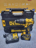 DEWALT DCD778P2T Brushless Cordless Combi Drill