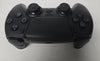 PlayStation 5 DualSense Wireless Controller - Black