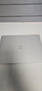 Microsoft Surface Laptop 3 128GB i5 8GB Platinum Laptop