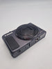 Canon PowerShot SX620 HS Digital Camera with battery and charger BOXED