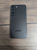 Galaxy S22 5G 128GB - Grey - Unlocked