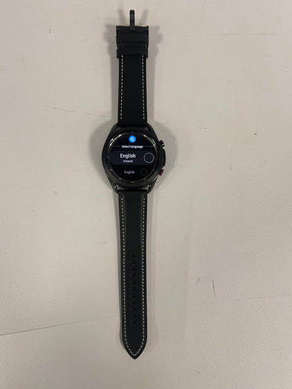 Samsung Galaxy 3 45mm LTE & GPS