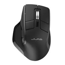 *New* JLAB Epic Wireless Bluetooth Mouse - Black