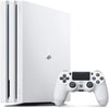Sony PlayStation 4 Pro 1TB Bundle - White**Unboxed**