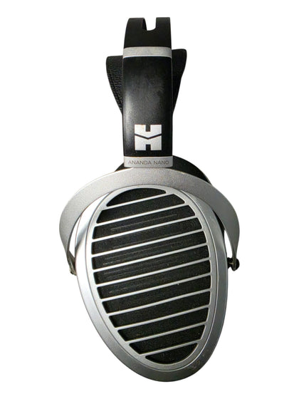 HiFiMan Ananda Nano Planar Headphones ***Bank Holiday Sales***