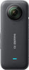 Insta360 X3 Action Camera - Boxed and Sealed