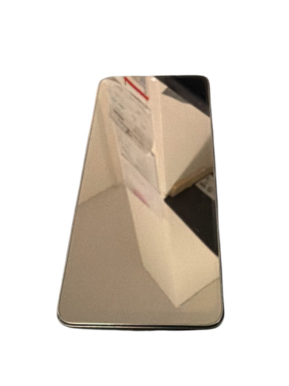 Xiaomi Redmi A3 64GB