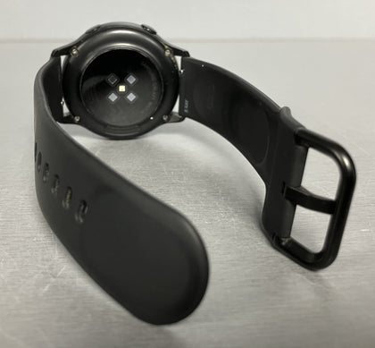 **Sale** Samsung Galaxy Watch Active SM-R500 (40mm), Black