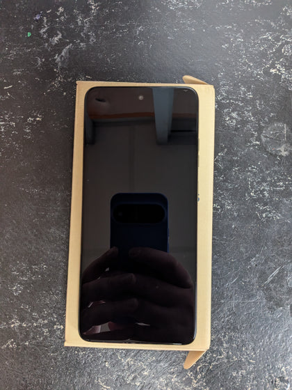 Motorola Moto G15 (XT2521-3) Dual Sim 128GB Iguana Green