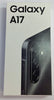 Samsung Galaxy A17 128GB