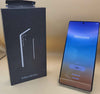 Samsung Galaxy S25 Ultra - 512GB - Titanium Black - Open