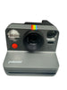 Polaroid Now Generation 2 Instant Camera - Black