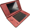 Nintendo DS XL **Unboxed**
