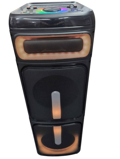 Ibiza Sound Stupdj 1400 10