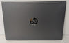 HP Pavilion 14" Windows 11 Home Laptop i-3, 8GB Ram, 256GB SSD