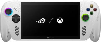 ASUS ROG Xbox Ally RC73YA 512GB