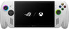 ASUS ROG Xbox Ally RC73YA 512GB