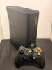 xbox 360 4gb console