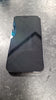 iPhone 14 128GB.