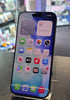 Apple iPhone 16 Pro Max 256GB - Unlocked -Black Titanium