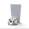 Xbox Series X Digital Edition