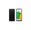 Samsung Galaxy A04s