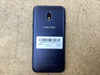 Samsung Galaxy J3 2017