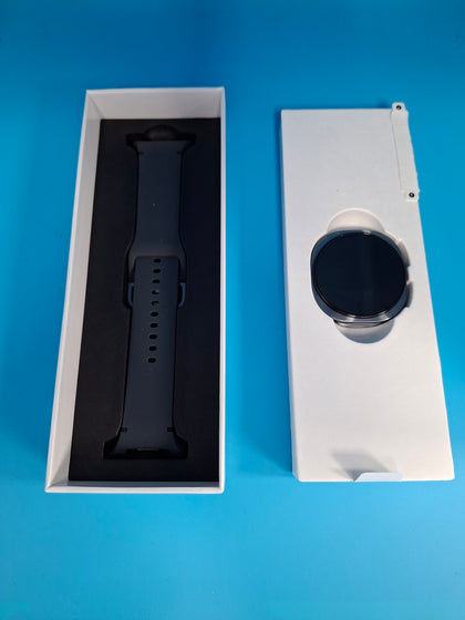 Samsung Galaxy Watch8 Bluetooth (40mm) Graphite