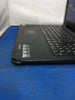 Lenovo Laptop V110 Laptop