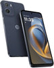 moto e15 - Misty Blue 64gb