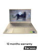 Dell Inspiron 14 5000 - i7 11th gen - 8gb - 512gb