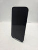 Apple iPhone 15 Pro Max, 256GB, Unlocked, Black Titanium - 86% Battery Health.
