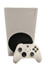 Xbox Series S 512GB **Unboxed**