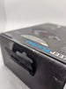 Logitech G502X - Sealed