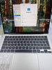 Apple MacBook Air Laptop with M2 chip 2022 16gb