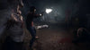 Daymare 1998 ps4