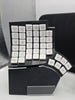 MO ERGO GLOVE 80 KEYBOARD WITH CASE