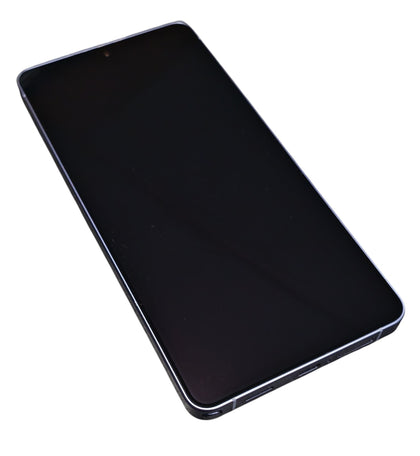 Samsung Galaxy S26 Ultra 512GB - Unlocked **Boxed**