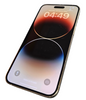 Apple iPhone 14 Pro Max 256GB - Ivory White - **Unboxed**