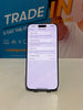 Apple iphone 16 ProMax- 256GB- Unlocked