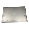 Dell Latitude 3500 Laptop