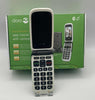 Doro Phone Easy