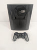 PlayStation 3 500GB Super Slim 500Gb Console Package
