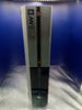 Microsoft Xbox One Call Of Duty  Limited Edition